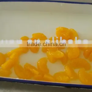Mandarin Orange thumbnail-1
