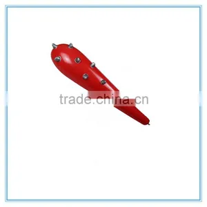PVC Inflatable Big Hammer for Promotinal thumbnail-4