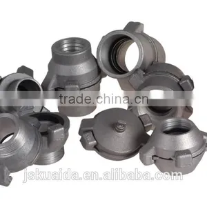 Fire Fitting Accessory thumbnail-3