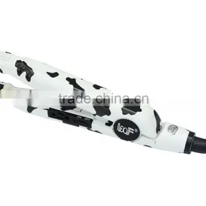 LOOF L-621 Top Quality Hot Selling Hair Extension Tool thumbnail-2