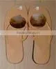 Huge Shell Sandal thumbnail-1