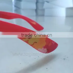 Logo Sun Glasses Factory thumbnail-4