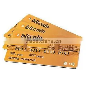 GIFT CARD WITH LOGO thumbnail-3
