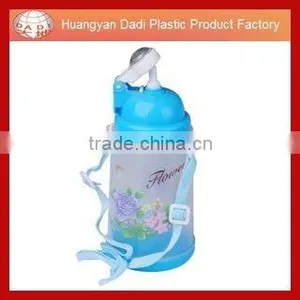 Hot Selling Children Sport Drinking Bottle,sport Children Water Bottle thumbnail-1