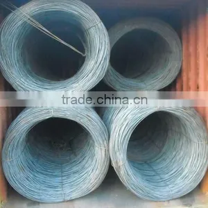 SEA1008B SEA1006B Wire Rods thumbnail-2