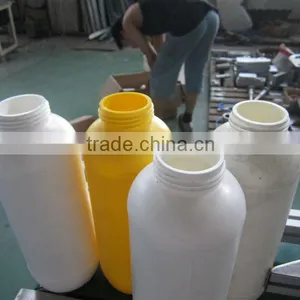 Bottle Neck Cutting Machine thumbnail-1