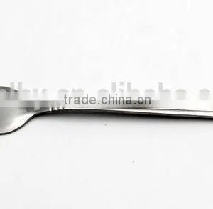 LBY Functional and Best Stainless Steel Fork Rest in the Kitchen thumbnail-2