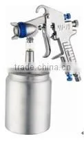 Tagore High Quality HVLP Spray Gun TGW71S thumbnail-1