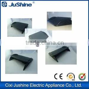 Foot Rest F6017-1 thumbnail-1