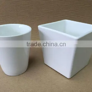 Indoor Pot Tray, Flower Pot Carry Tray, Flower Tray thumbnail-1