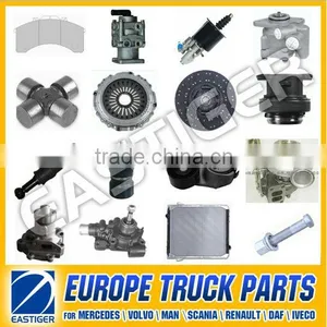 Over 600 Items IVECO Eurocargo Parts thumbnail-1