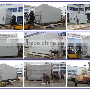 Promotional Walk in Environmental Test Machine thumbnail-6