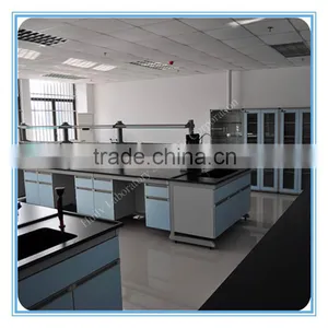 China Lab Used Dropshipping Design Furniture thumbnail-1