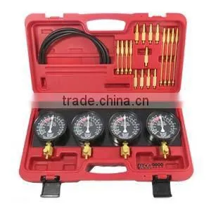 Auto Repair Tool of Carburetor Synchronizer thumbnail-1