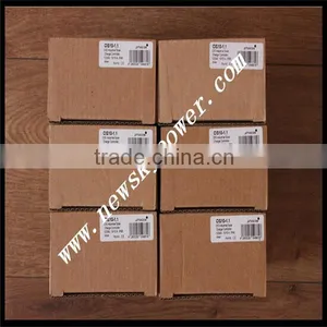 Cis10 Cis20 Phocos Solar Charge Controller 10a ce Rohs Solar Charge Controller Cis10 Cis20 thumbnail-2
