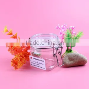 200g Square Mask Can thumbnail-2