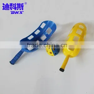 Carbon Beach Scoop Racket,plastic Scoop Racket Set Quality Choice thumbnail-5