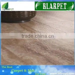 Contemporary Hot Sell Tent Pvc Carpet thumbnail-6