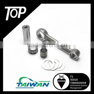 ATC 250R Connecting Rod Kit ATV Spare Part thumbnail-1