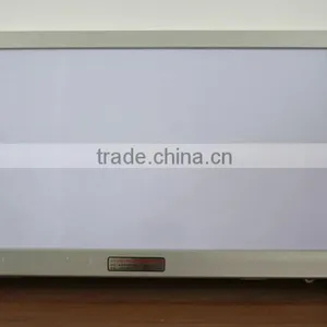 High Quality LED Medical X-ray Film Viewer Negatoscope thumbnail-2
