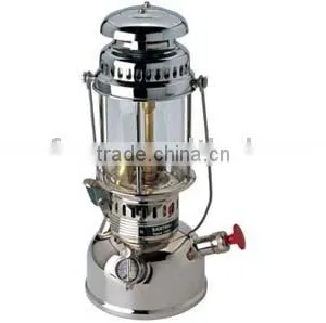 Kerosene Pressure Lantern thumbnail-1