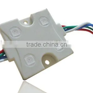 DMX Digital LED Module IP66 Led Point Light thumbnail-1