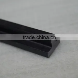 Constructing Fiberglass Components, Fiberglass Pultruded Process High Strength Profiles thumbnail-5