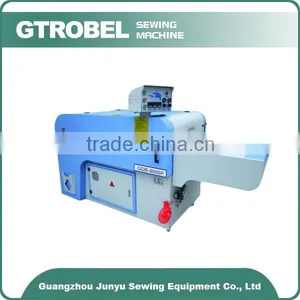 High Temperature of 0-200 Factory Gumming Sewing Complete Import Durable Built-in thumbnail-1