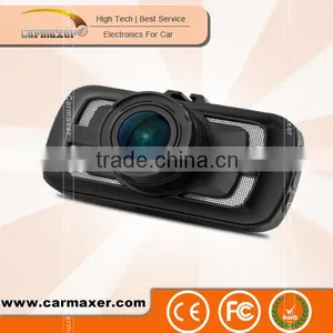 Promotion Products Car Camera DVR in China Manufacturer thumbnail-1