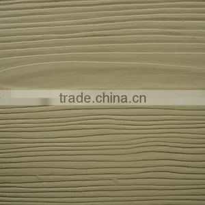 Fiber Cement Siding / External Wall Board / Wall Panel (SH-511B) thumbnail-1