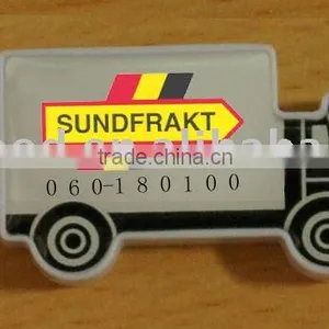 Car Usb Flash Drive/colorful Flash Drive/ Car Usb USB -104 thumbnail-1