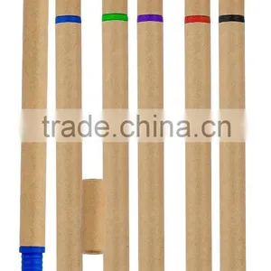 Eco Friendl Dual Point Eco Friendly Pen/highlighter Pen Quality Choice thumbnail-2