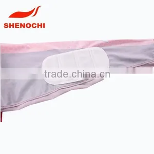 Wholesale 2015 National Teams Men Football Wear thumbnail-2