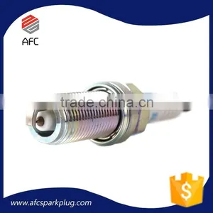 Car Accessories Market in China Spark Plug Cap Iridium Spark Plug Spark Plugs Wholesale thumbnail-1