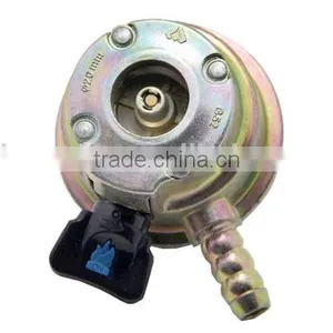 Low Pressure Regulator Cavagna thumbnail-3