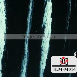 Factory Directly Acrylic Blocks Wholesale With Light Transmission thumbnail-4