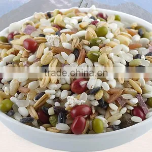 PLC Quantitative Packing Machine,Automatic Bag Weighting Filling Sealing Packer thumbnail-6