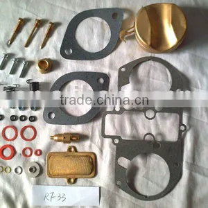 WEBER 48IDA Carburetor Repair Kit thumbnail-1