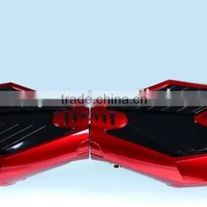 Wholesale 8 Inch Two Wheels Electric Self Balance Scooter 2 Wheels Self Balancing Scooter / Skateboard thumbnail-3