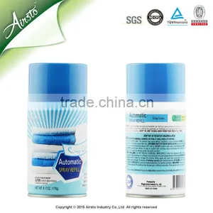 Made In China Eco-friendly Electric Air Fresheners thumbnail-1