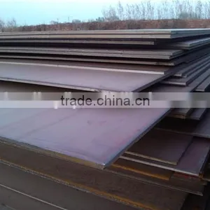 Steel Plate thumbnail-1