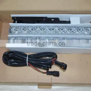 Super Brightness Daylight Led Car Drl Led Drl thumbnail-1