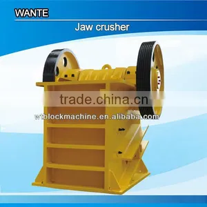Hot Sale Jaw Crusher Price India thumbnail-1