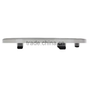 Top Quality 1080P Full HD Car Camera High Resolution Car Reverse Rearview Camera thumbnail-6