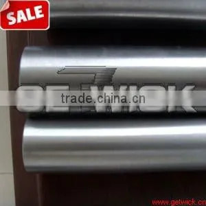 Monel 400 Bar thumbnail-1