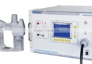 Combined Emc Testing Instruments Which is Factory Direct and Meet the IEC61000-4-2, IEC61000-4-4, IEC61000-4-5 thumbnail-1