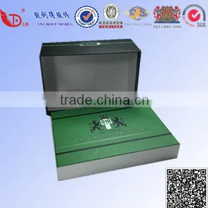 Wholesale Cheap Foldable Shoe Box,packaging Cardboard Shoe Box thumbnail-3