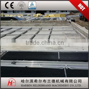 40m3 Factory Sell Directly Wood Dry Kiln, Timber Drying, Kiln Dried Lumber Quality Choice thumbnail-6