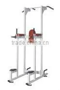 Fitness Equipment Vertical Knee RaiseT19-037 thumbnail-1