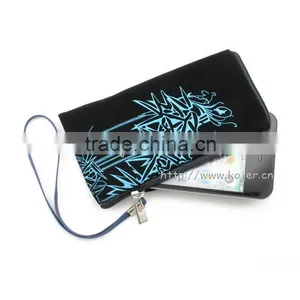 Cell Phone Case for IPhone 4,Customized Designs and Logos Accepted thumbnail-1